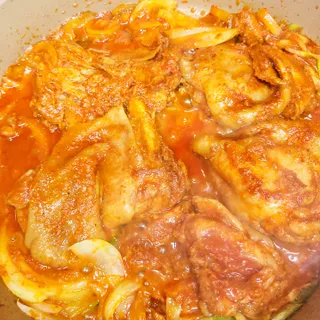 쁘띠피츄님이 올린 리뷰 사진 3