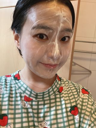 얄룽링님이 올린 리뷰 사진 3