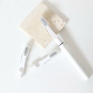 신향님이 올린 리뷰 사진 4