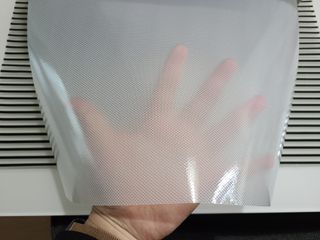 으니님이 올린 리뷰 사진 4