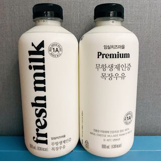 또롱또롱님이 올린 리뷰 사진 1