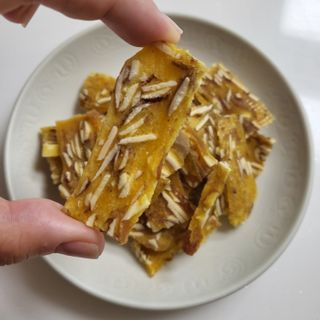 신낢님이 올린 리뷰 사진 4