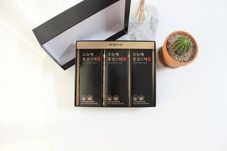 비인님이 올린 리뷰 사진 3