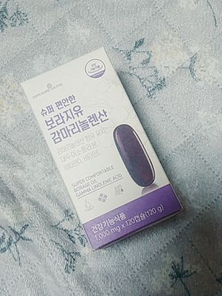 아그네스님이 올린 리뷰 사진 3