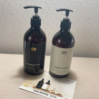 ssindy님이 올린 리뷰 사진 1