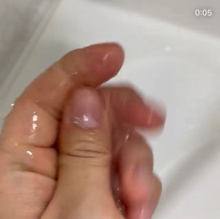 이로운님이 올린 리뷰 사진 2