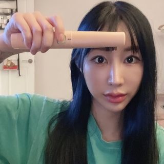 샤샤올라님이 올린 리뷰 사진 2