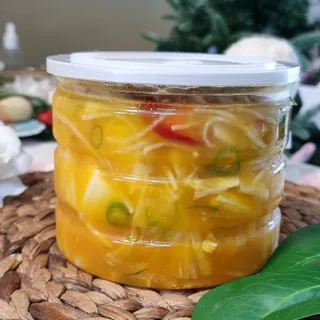 달콤쨈님이 올린 리뷰 사진 4