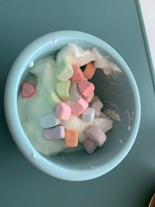 2준2님이 올린 리뷰 사진 3