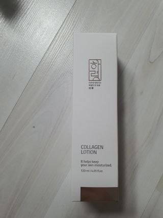 쮸동비님이 올린 리뷰 사진 3