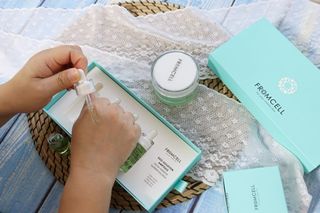 쩡이님이 올린 리뷰 사진 2