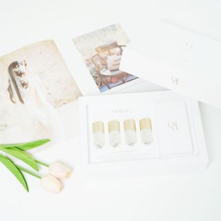 코미님이 올린 리뷰 사진 1