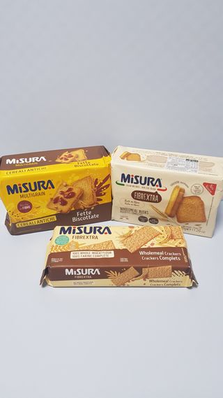 쭈니콩이맘님이 올린 리뷰 사진 1