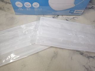 뽀빠이님이 올린 리뷰 사진 1