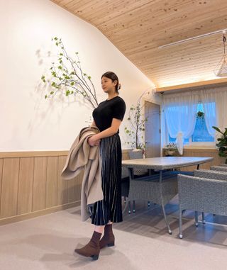 지우님이 올린 리뷰 사진 1
