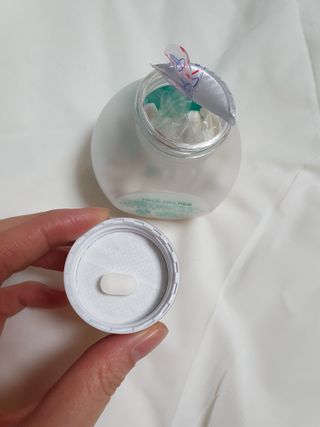 수효니잉님이 올린 리뷰 사진 1