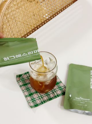 설설님이 올린 리뷰 사진 2