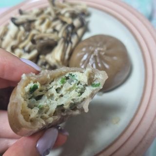 슬뷰님이 올린 리뷰 사진 2
