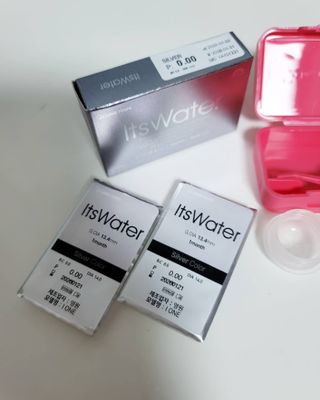 YeonhwaLee님이 올린 리뷰 사진 3