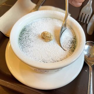 쓸언니님이 올린 리뷰 사진 4
