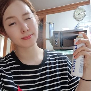 옹몽꽁맘님이 올린 리뷰 사진 2