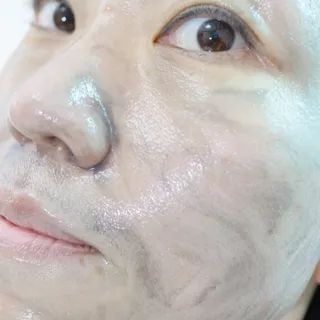 듀오코리아 [듀오] 피부맞춤형 저자극 클렌징밤 1종 랜덤발송 (모공케어,안색개선,안티에이징,블랙헤드) — 5점을 준 리뷰어가 2022년 4월 올린 사용 사진