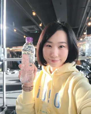 몽베스트 [MONTBEST]위드어스 500mL 20병 — 4점을 준 리뷰어가 2022년 11월 올린 사용 사진