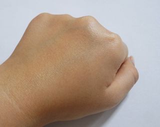 샤키님이 올린 리뷰 사진 4