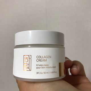 나은님이 올린 리뷰 사진 2