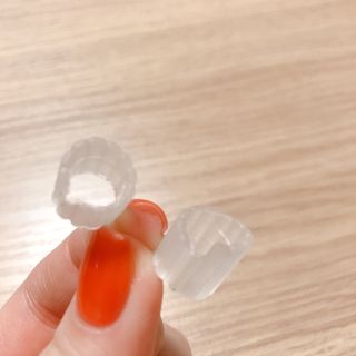 Hpy님이 올린 리뷰 사진 3