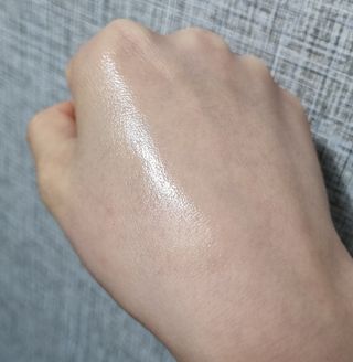 시아영님이 올린 리뷰 사진 1