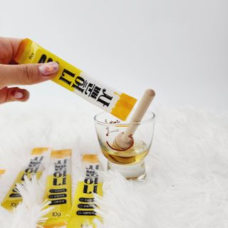 젤리젤리님이 올린 리뷰 사진 3