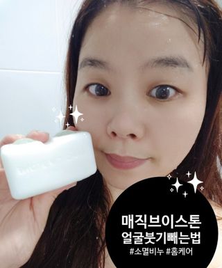 지니야님이 올린 리뷰 사진 1