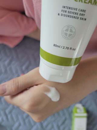 mgpc1004님이 올린 리뷰 사진 1