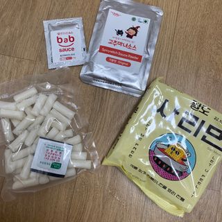 뿌야맘님이 올린 리뷰 사진 2