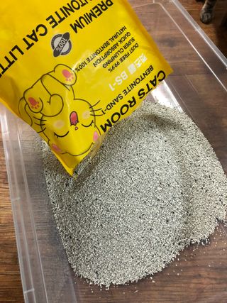 도리도리님이 올린 리뷰 사진 2