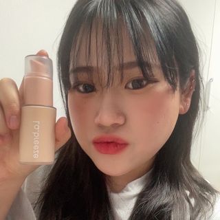 술유리님이 올린 리뷰 사진 3