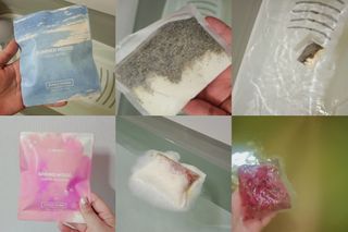 하린님이 올린 리뷰 사진 1