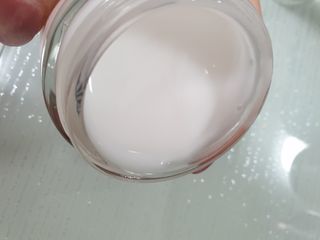 정후맘님이 올린 리뷰 사진 3
