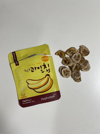 서울로이님이 올린 리뷰 사진 4
