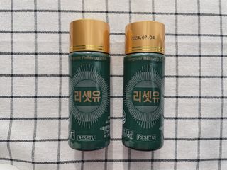 덕린이님이 올린 리뷰 사진 1