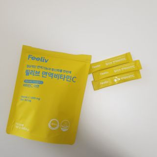 보예님이 올린 리뷰 사진 2