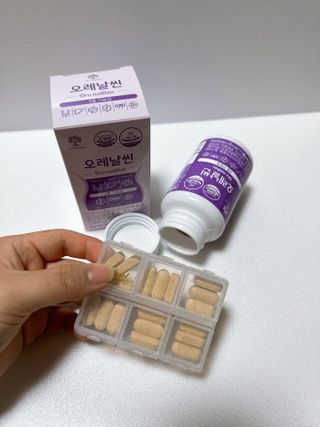 히쮸님이 올린 리뷰 사진 1