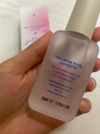 현텬님이 올린 리뷰 사진 3
