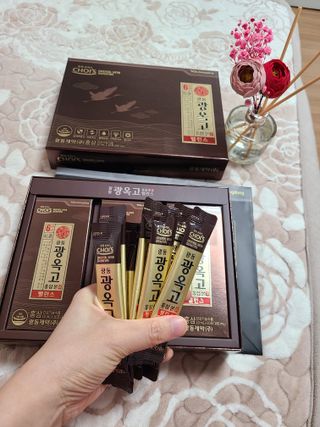 sue329님이 올린 리뷰 사진 2