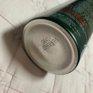 다슈코리아 다슈 포 맨 프리미엄 밤부 핀 스프레이 300ml — 5점을 준 리뷰어가 2020년 12월 올린 사용 사진