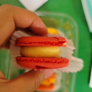 최강아키타견님이 올린 리뷰 사진 3