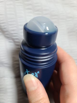 릴리님이 올린 리뷰 사진 1