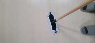 반드시된다님이 올린 리뷰 사진 4