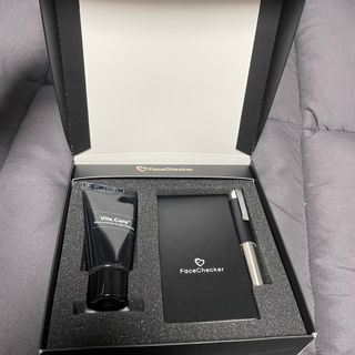 미니님이 올린 리뷰 사진 2